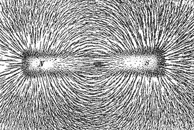 ब्रह्मांड को अपने बड़े चुंबकीय क्षेत्र (Magnetic Fields) कैसे मिले?