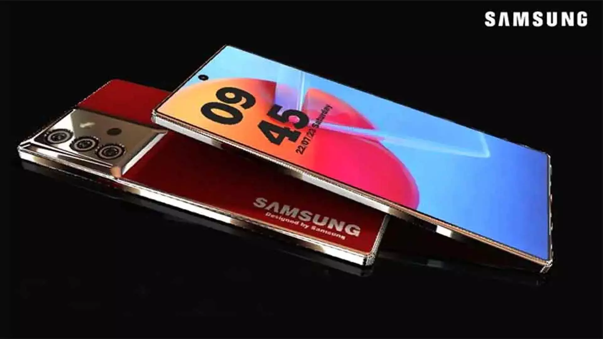 Samsung Galaxy F14 Note: 6000mAh का बैटरी बैकअप साथ में 12GB RAM, जानिए फीचर्स