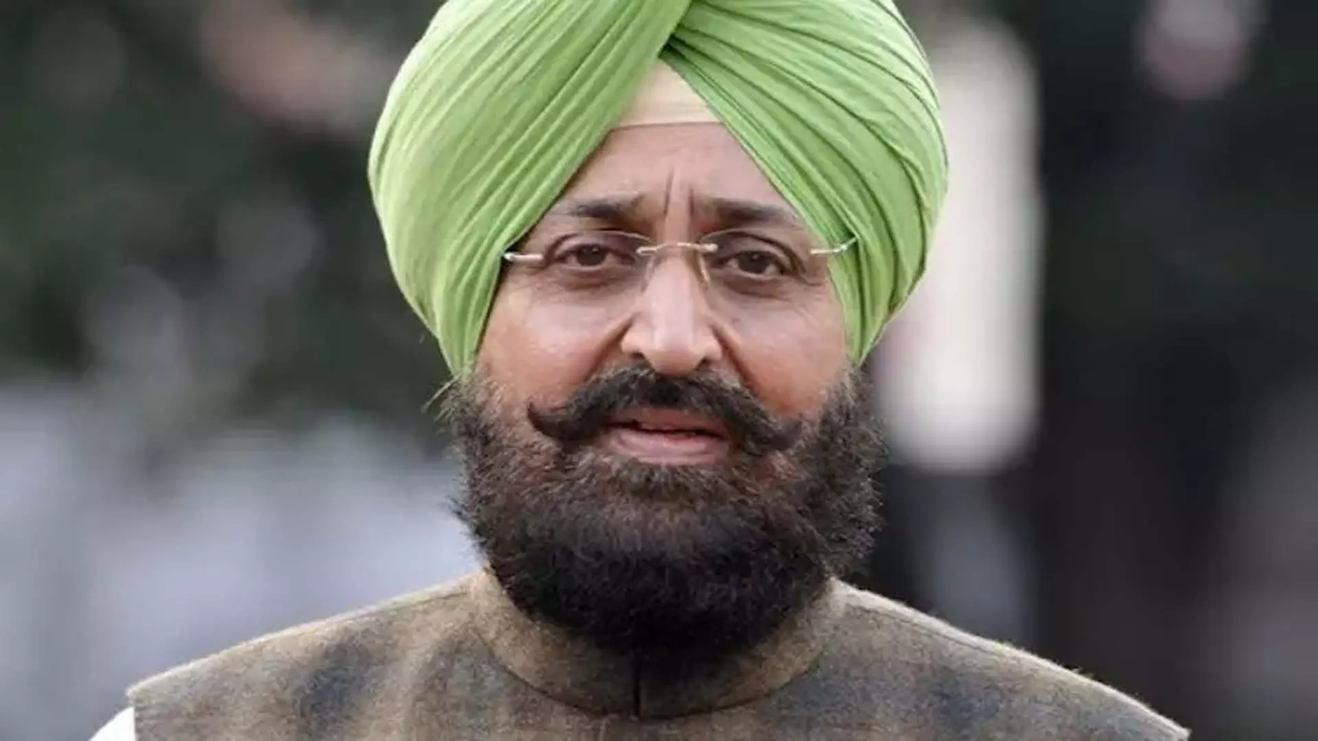 Punjab विधानसभा उपचुनाव से पहले कांग्रेस नेता बाजवा ने आप पर साधा निशाना