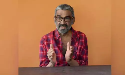 निर्देशक रंजीत के खिलाफ आरोपपत्र दायर