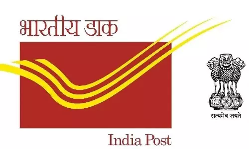 पैसा डबल पाने अपनाएं Post Office की इस स्कीम को, हो जाएंगे आप मालामाल