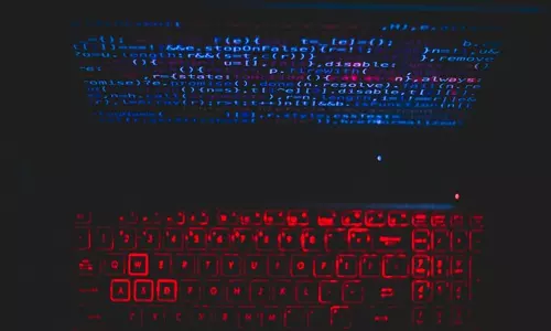 Pak: इस्लामिक विचारधारा परिषद को VPN विरोधी फरमान पर कड़ी आलोचना का सामना करना पड़ा