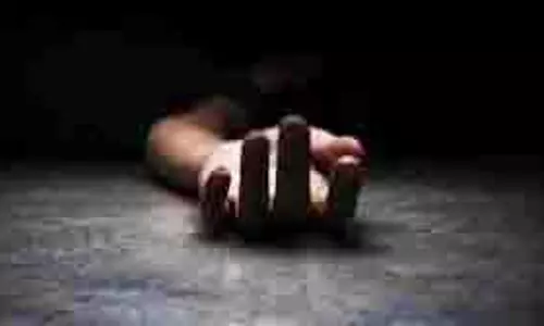 Haryana:   कटा हुआ हाथ मिलने से मचा हड़कंप, लोगों में बढ़ी दहशत