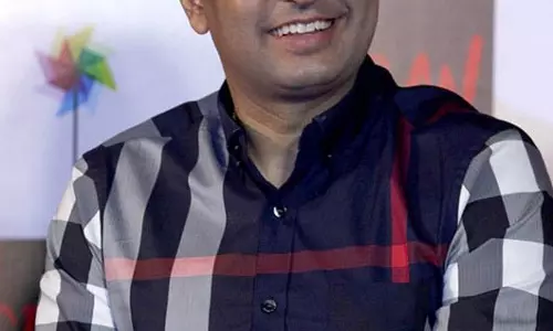 दो फिल्मों को लेकर हुए विवाद ने रिश्तों को तार-तार कर दिया