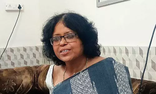 Haryana :  पुरातत्व एवं संग्रहालय विभाग ने संरक्षित दर्जा के लिए