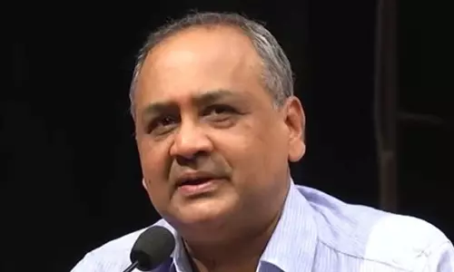 BC आरक्षण पैनल सार्वजनिक याचिकाओं, सुझावों से अभिभूत