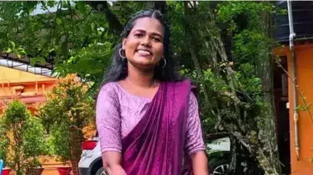 Kerala: नर्सिंग छात्रा की मौत पर परिवार ने किया खुलासा