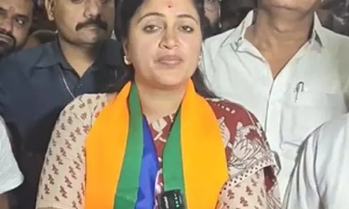 नवनीत राणा की चेतावनी, हमला करने वाले आरोपी जल्द गिरफ्तार नहीं हुए तो होगा आंदोलन