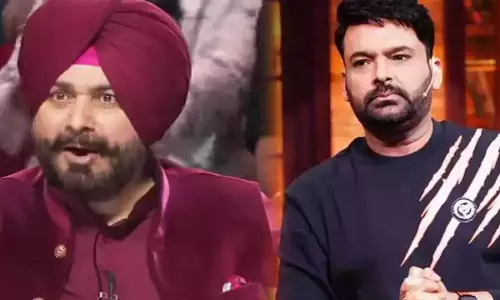 क्या सीजन 3 में वापसी करेंगे सिद्धू