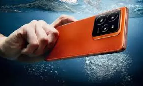 Realme GT 7 Pro, लॉन्च से पहले जानिए कीमत और खूबियों की पूरी डिटेल