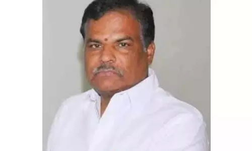 गुरका जयपाल यादव ने SIT जांच में फोन-टैपिंग का खुलासा किया