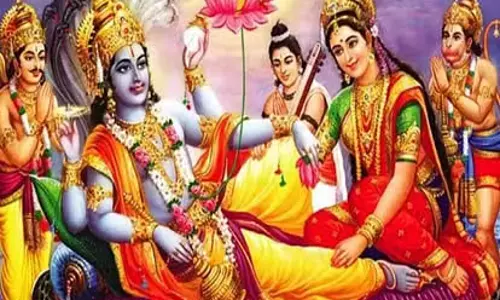 उत्पन्ना एकादशी कब होगा, जाने उत्पन्ना एकादशी कब होगा, जाने