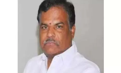 Gurka Jaipal Yadav ने एसआईटी जांच में फोन-टैपिंग का खुलासा किया