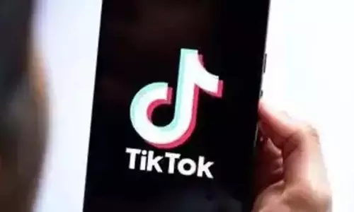 TikTok की पैरेंट कंपनी ByteDance का मूल्यांकन कथित तौर पर $300 बिलियन पहुंचा