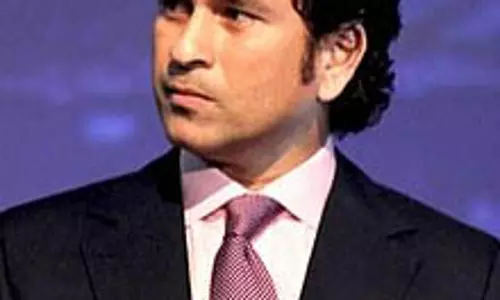 कौन हैं सचिन तेंदुलकर के निशाने पर अंपायर