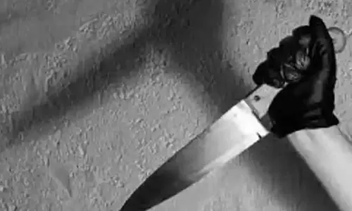 Arunachal : सेप्पा अस्पताल में हुई दुखद घटना में चार लोगों की मौत