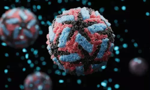 Scientists की चेतावनी, जलवायु परिवर्तन अमेरिका को प्रभावित करेगी
