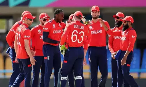 यह घातक तेज गेंदबाज आईपीएल के अगले दो सीजन में नहीं खेल पाएगा यह घातक तेज गेंदबाज आईपीएल के अगले दो सीजन में नहीं खेल पाएगा