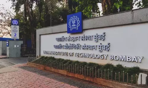 IIT बॉम्बे कल बंद करेगा UCEED 2025 के लिए रजिस्ट्रेशन