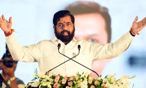 Mahayuti सरकार ने योगेश कदम को साढ़े तीन हजार करोड़ से अधिक की राशि दी Mahayuti सरकार ने योगेश कदम को साढ़े तीन हजार करोड़ से अधिक की राशि दी