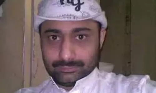 Abdul Rahim की रिहाई का आदेश पारित नहीं हुआ: सुनवाई दो सप्ताह बाद