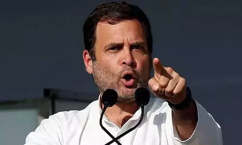 Manipur में हिंसा और कर्फ्यू फिर से लागू होने के बीच वहां का दौरा करने का आग्रह Manipur में हिंसा और कर्फ्यू फिर से लागू होने के बीच वहां का दौरा करने का आग्रह
