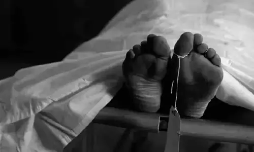 Manipur : जिरीबाम में बढ़ते तनाव के बीच लापता महिला का शव असम में मिला