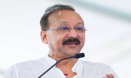 Akola से एक व्यक्ति गिरफ्तार, बाबा सिद्दीकी हत्या मामले में 25वीं गिरफ्तारी