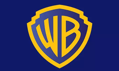 Warner Bros, Discovery, NBA ने टीवी अधिकारों पर समझौता किया