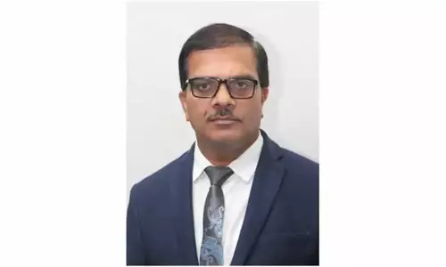 Meghalaya : हड़ताल के बीच एनईएचयू के कुलपति 15 दिन की छुट्टी पर गए