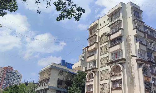 Real Estate: निवेश जोखिम को कम करने के लिए व्यवस्थित रणनीतियाँ