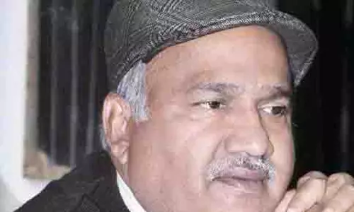 Editorial: डिजिटल मीडिया नैतिकता