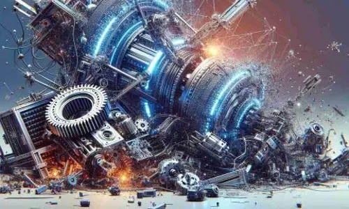 AI झटका: क्या प्रचार हमारी सोच से कहीं अधिक तेजी से खत्म हो रहा ?