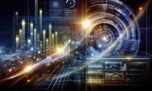 भविष्य की एक झलक: NVIDIA का नया चार्ट तकनीक में क्रांति लाएगा