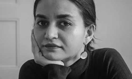 Payal Kapadia ने छाया कदम पर कहा- वह संवादों में कुछ गीतात्मकता लाती हैं