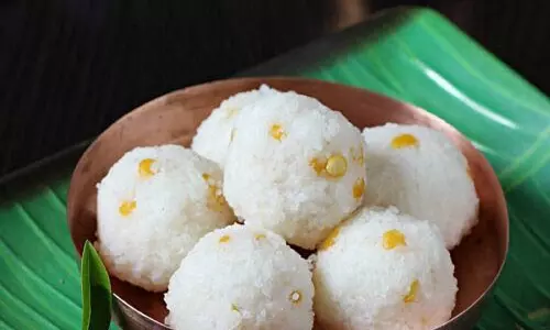 चालिमिडी वडापप्पू रेसिपी