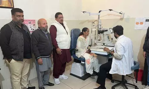 Ludhiana: करतार सिंह सराभा को दी गई श्रद्धांजलि Ludhiana: करतार सिंह सराभा को दी गई श्रद्धांजलि