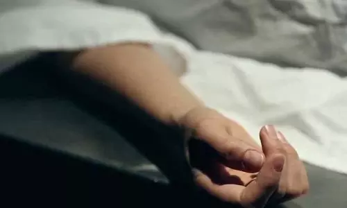 BIG BREAKING: यामागुची में दो नावों की टक्कर में तीन लोगों की मौत