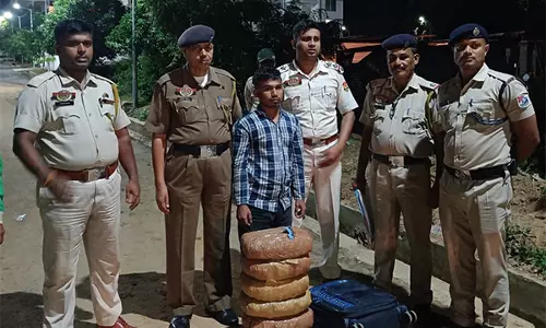 पूर्वोत्तर सीमांत रेलवे RPF ने अक्टूबर में 1.42 करोड़ रुपये का प्रतिबंधित सामान बरामद किया
