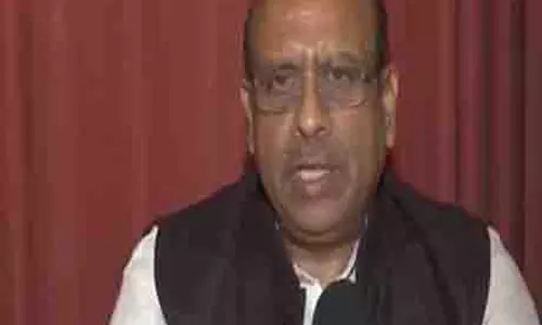 यह पार्टी टूट रही है: कैलाश गहलोत के AAP छोड़ने के बाद दिल्ली के नेता प्रतिपक्ष विजेंदर गुप्ता यह पार्टी टूट रही है: कैलाश गहलोत के AAP छोड़ने के बाद दिल्ली के नेता प्रतिपक्ष विजेंदर गुप्ता