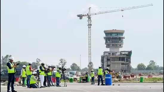 Noida : गौ मांस तस्करी रैकेट का भंडाफोड़, 5 गिरफ्तार