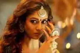 Nayanthara Birthday : जानिए साउथ की लेडी सुपरस्टार के अनसुने किस्से