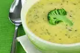 Healthy Soup: सर्दियों के लिए सेहतमंद सूप, जानें रेसिपी