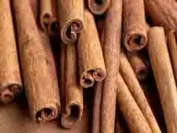 Benefits of cinnamon: दालचीनी के सेवन से सर्दियों में सर्दी-खांसी से पाएं राहत