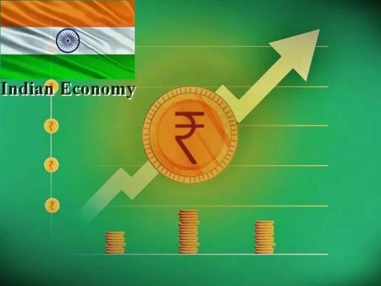 भारत एक ऐसा बाज़ार बन गया है जिसे आप नज़रअंदाज़ नहीं कर सकते: Global experts