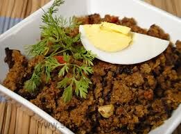 Hyderabadi Keema सब करेंगे तारीफ, जानें आसान रेसिपी