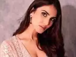 Vaani Kapoor: शूटिंग के दौरान हुआ हादसा