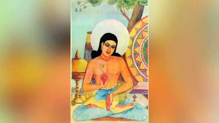 Assam : श्रीमंत शंकरदेव सेवा आश्रम स्थापना दिवस 21 नवंबर से जमुगुरीहाट में