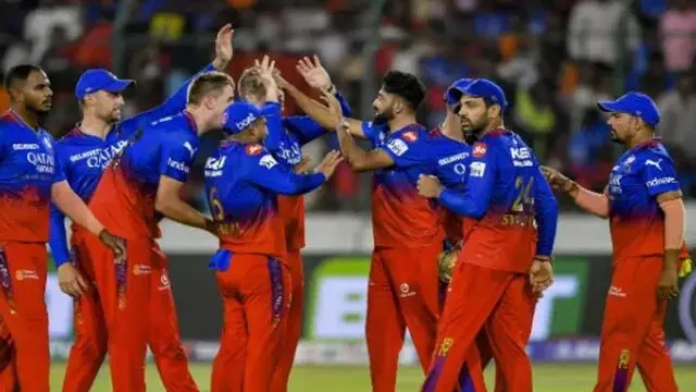 IPL 2025 की ऑक्शन में इन खिलाड़ियों की काफी डिमांड रहेगी