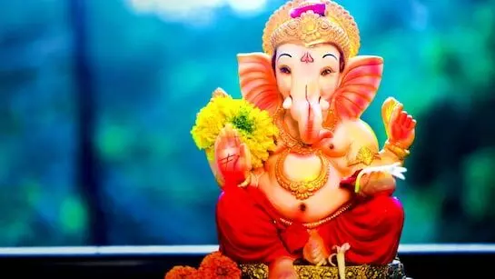 Sankashti Chaturthi: सुख-सौभाग्य में बढ़ोत्तरी के लिए आज इस मुहूर्त में करें पूजा